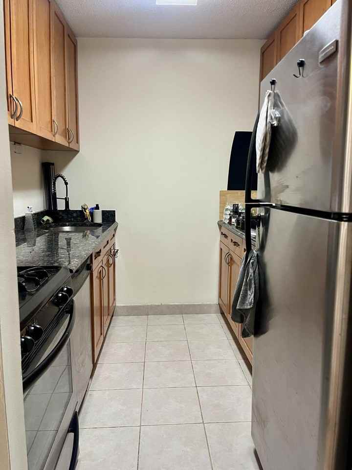 7002 Kennedy Blvd W #26F - Photo 6 of 15