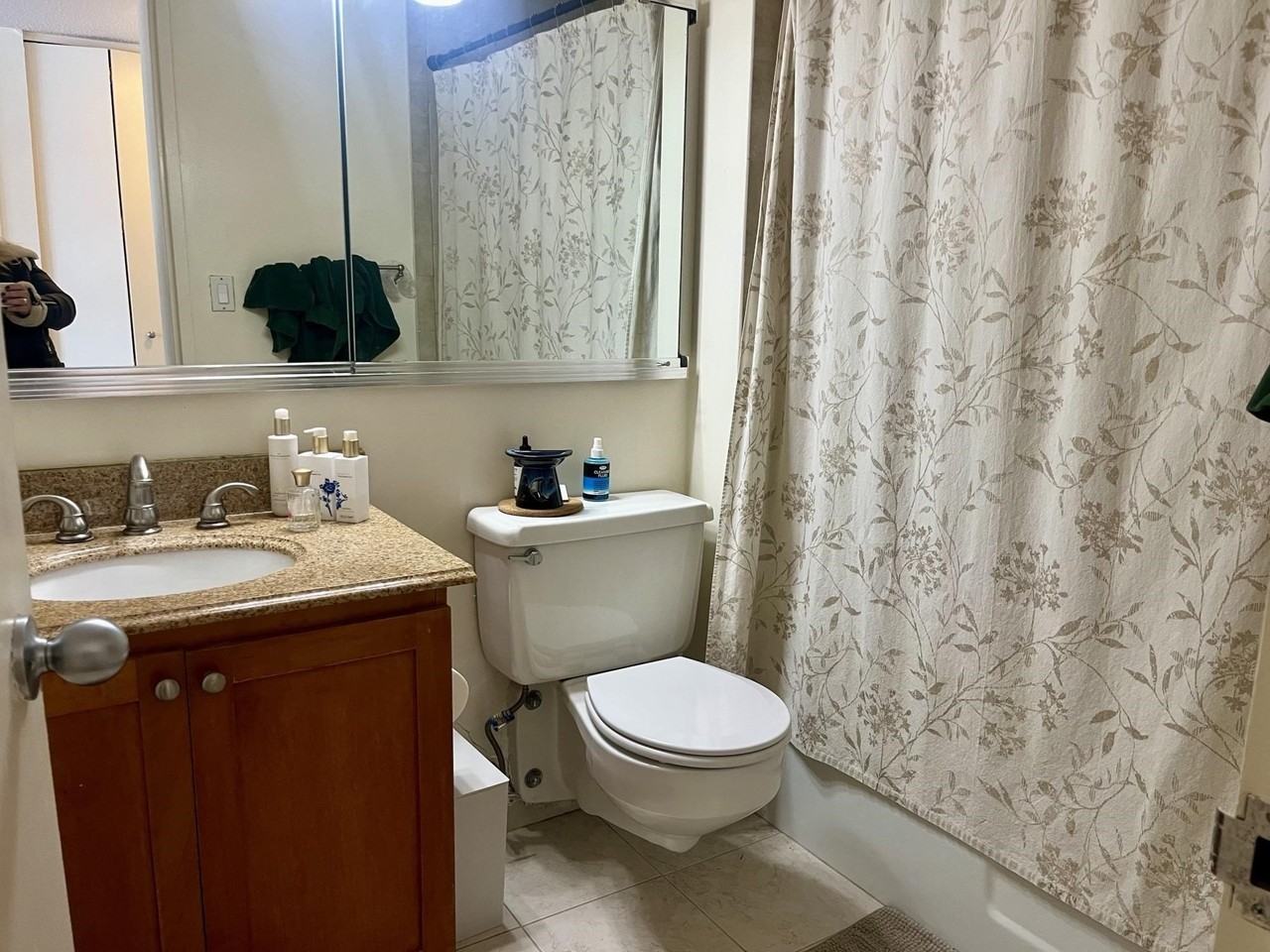 7002 Kennedy Blvd W #26F - Photo 7 of 15