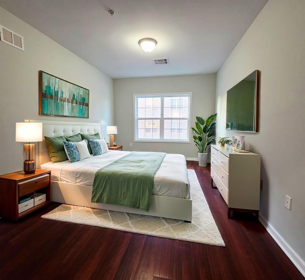 5817 Jefferson St #305 - Photo 5 of 15