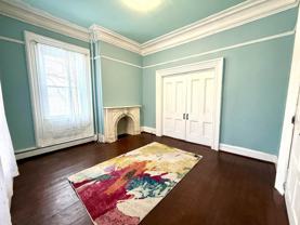 61 Monitor St #1L - Photo 1 of 1