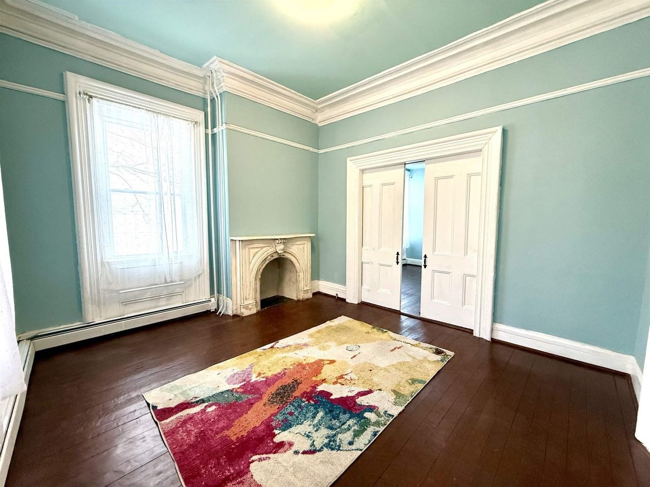 61 Monitor St #1L - Photo 2 of 18