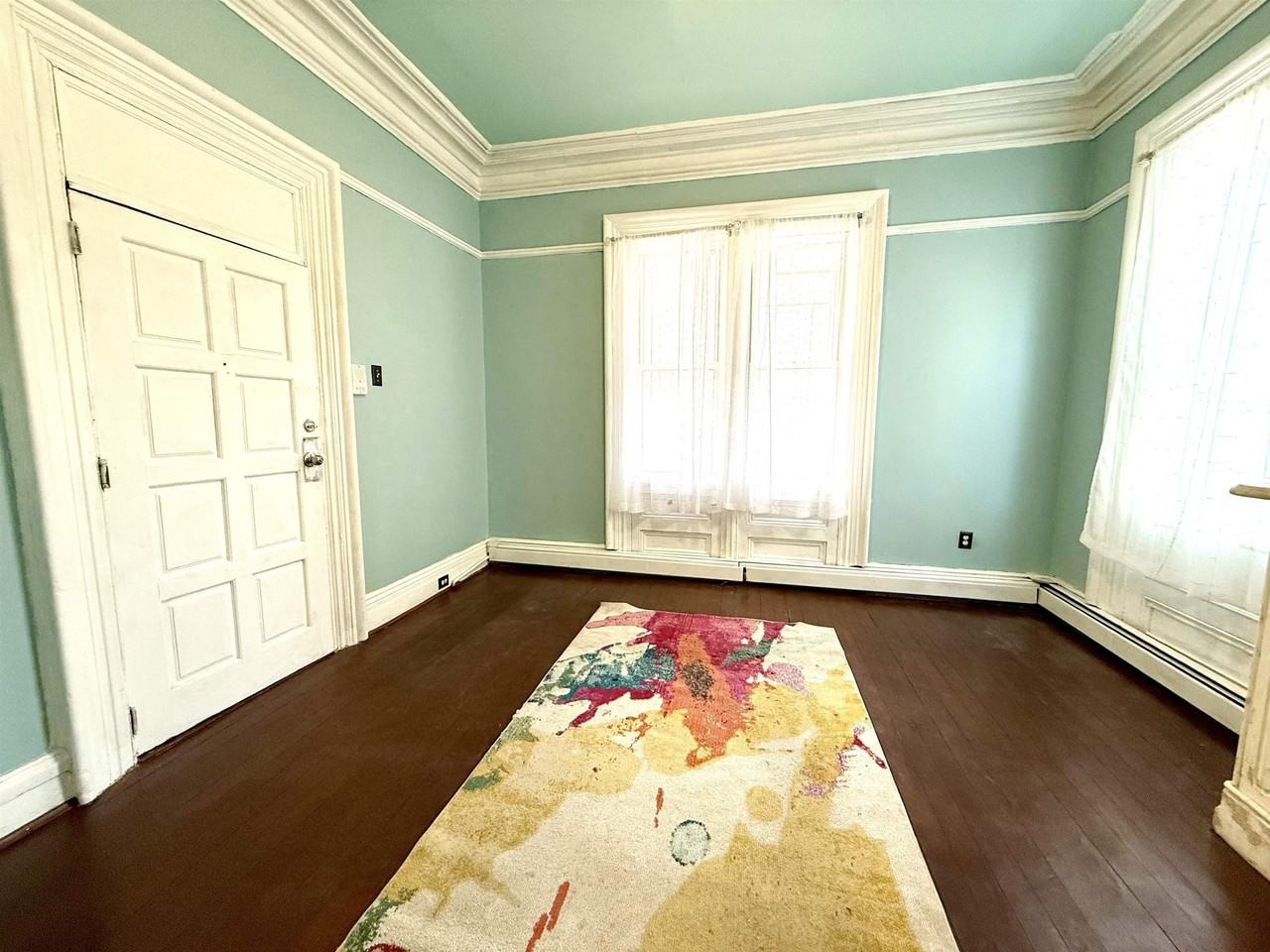 61 Monitor St #1L - Photo 4 of 18