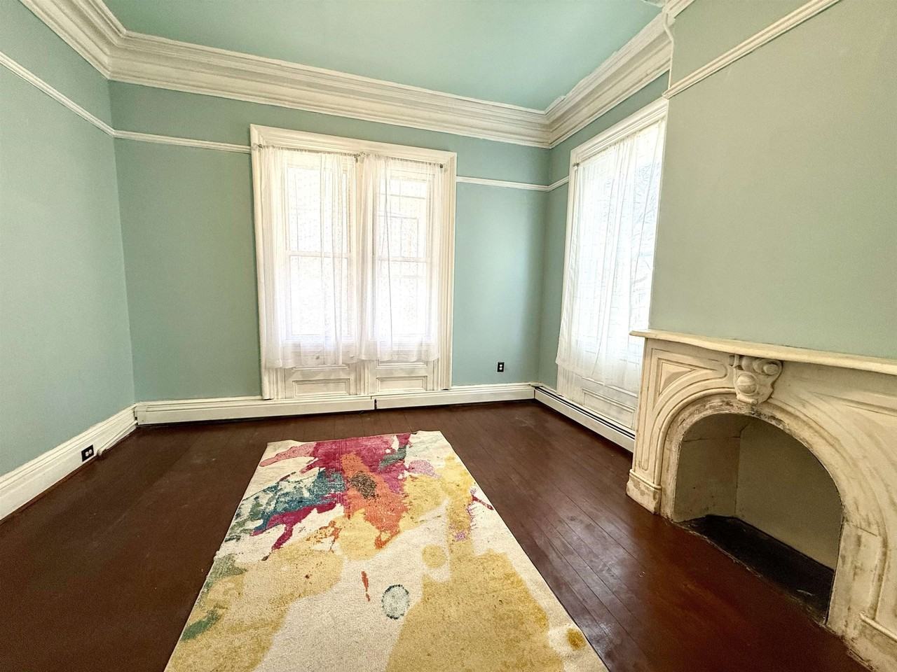 61 Monitor St #1L - Photo 5 of 18