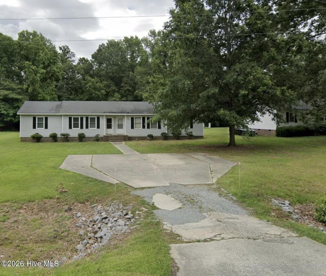 477 Huntingridge Rd Unit B #B - Photo 6 of 6