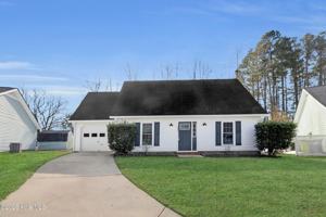 featured image of 2803 Currituck Ct
