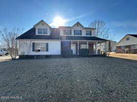 featured image of 1112 Westmoreland Dr