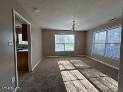 1112 Westmoreland Dr - Photo 3 of 19