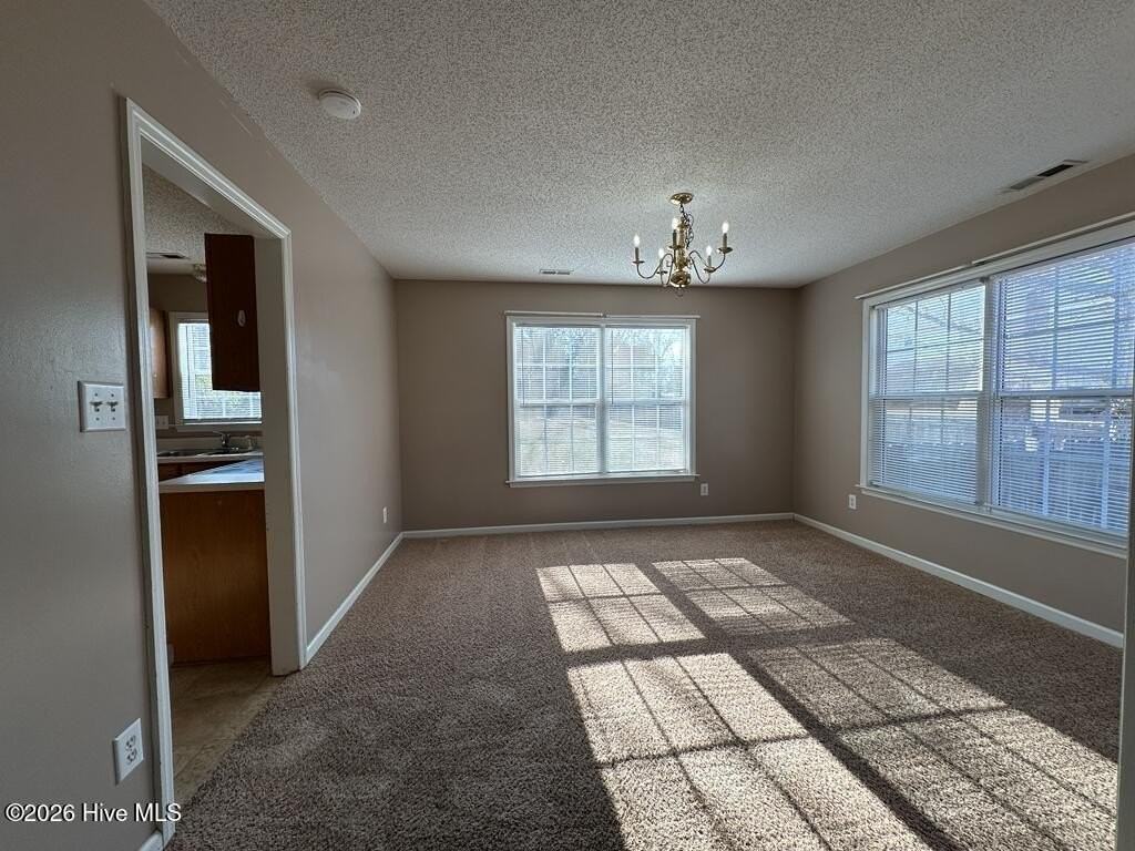 1112 Westmoreland Dr - Photo 4 of 19