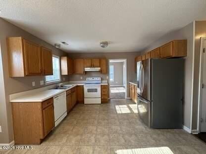 1112 Westmoreland Dr - Photo 5 of 19