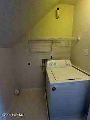 1112 Westmoreland Dr - Photo 7 of 19