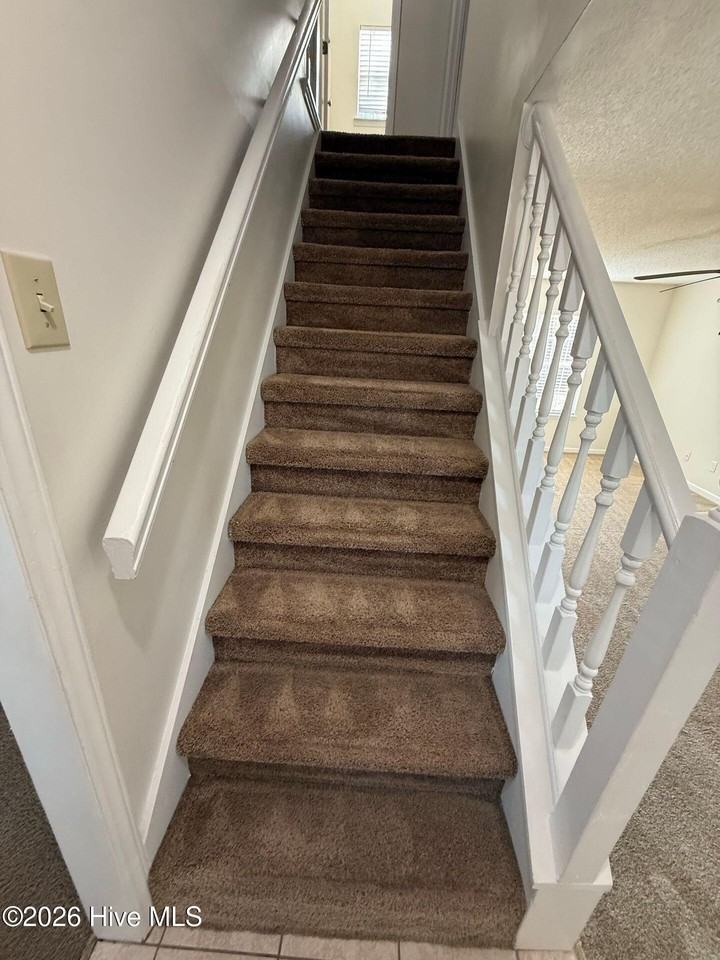 2636 Idlebrook Cir - Photo 6 of 11