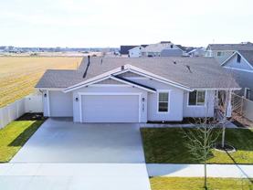 1343 E Fort Erie St - Photo 1 of 1