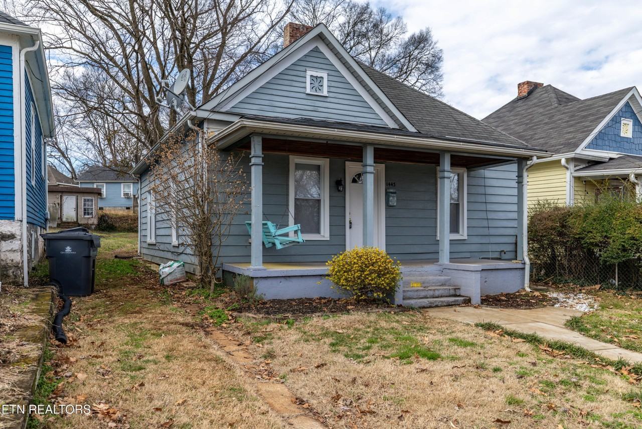 1443 N 4th Ave - Photo 4 of 24