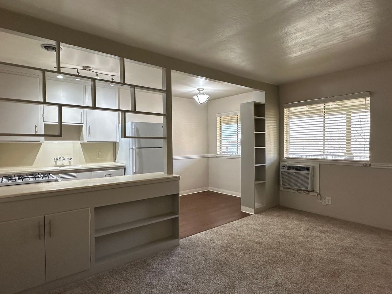 15 2508, L Street - 15 #15 - Photo 6 of 15