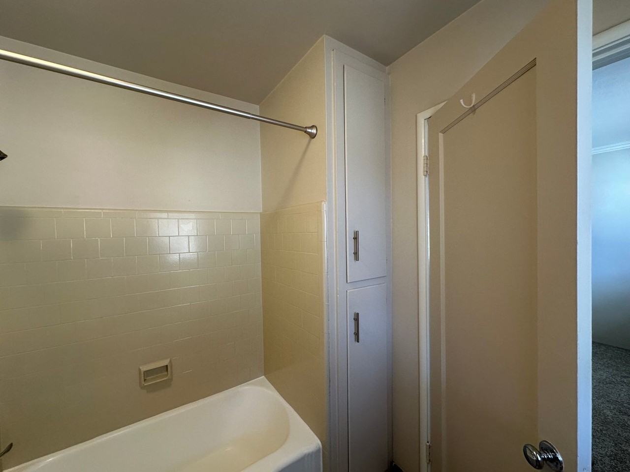 15 2508, L Street - 15 #15 - Photo 7 of 15