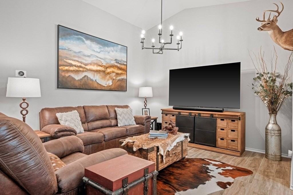 127 Terrace Ln - Photo 7 of 26