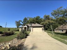 3001 Bull Run Trl - Photo 1 of 1