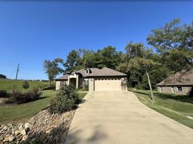 3001 Bull Run Trl - Photo 1 of 1