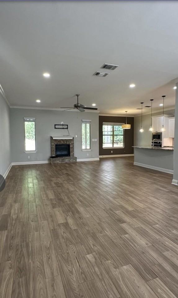 3001 Bull Run Trl - Photo 3 of 20