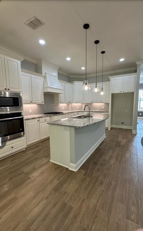 3001 Bull Run Trl - Photo 5 of 20