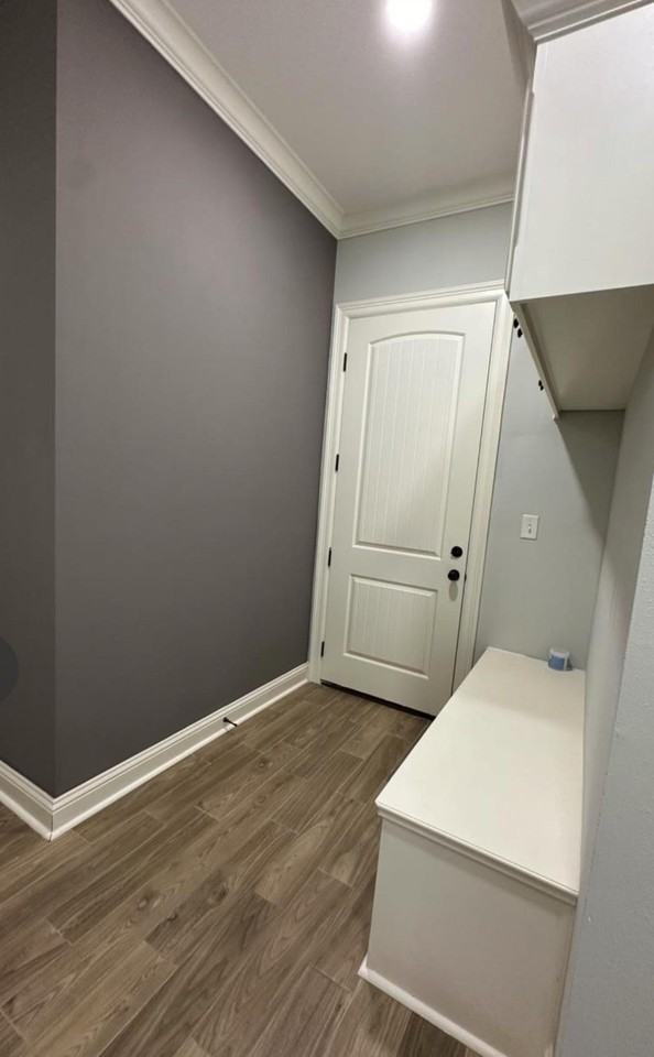 3001 Bull Run Trl - Photo 6 of 20