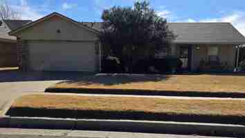 featured image of 5731 90th St