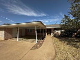 featured image of 4914 11th St