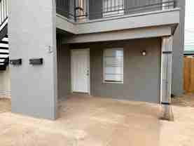 3302 Salisbury Ave Apt B #B - Photo 1 of 1