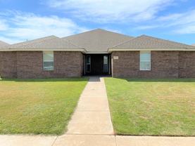 803 N Bangor Ave Apt A #A - Photo 1 of 1