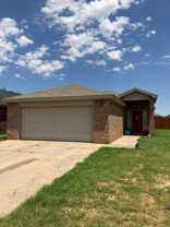 2204 100th St - Photo 1 of 1