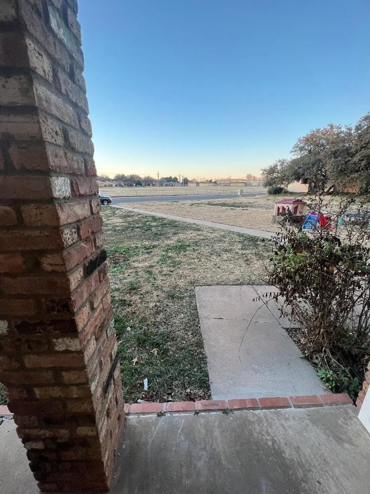 8639 Knoxville Dr Unit C #C - Photo 4 of 27