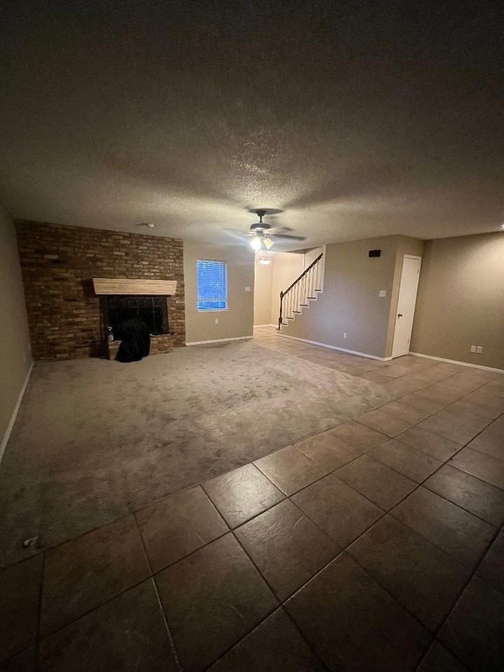 8639 Knoxville Dr Unit C #C - Photo 6 of 27