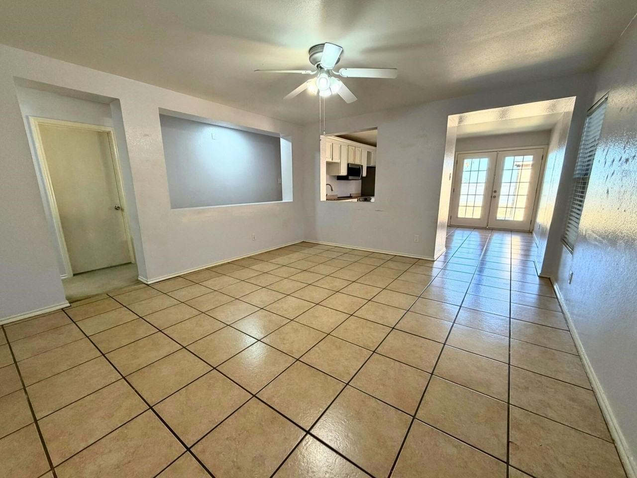 4435 Exodus Dr - Photo 4 of 20