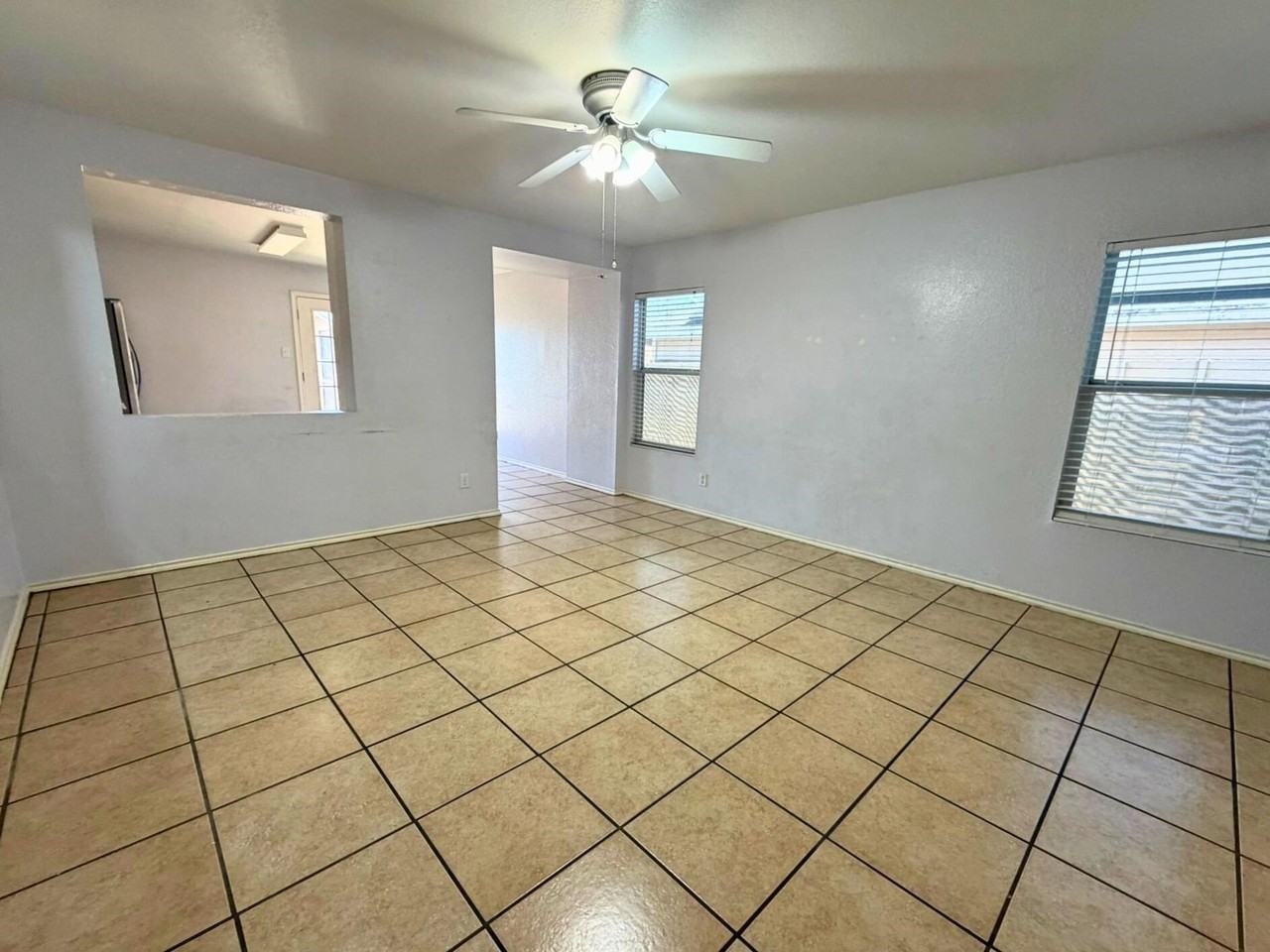 4435 Exodus Dr - Photo 5 of 20