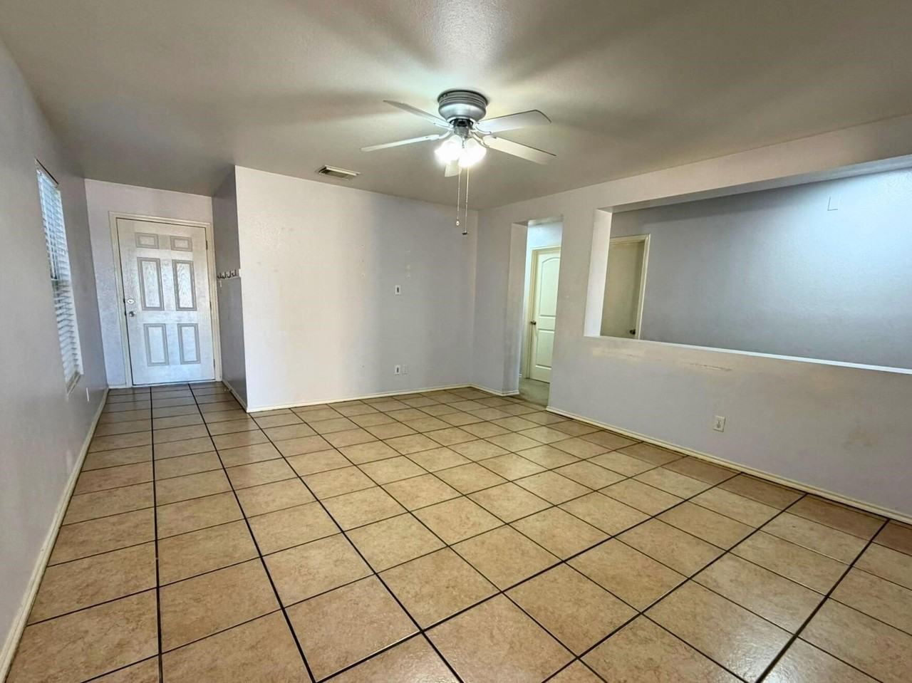 4435 Exodus Dr - Photo 6 of 20