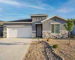 featured image of 150 Pinos Altos Trl