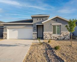 150 Pinos Altos Trl - Photo 1 of 1