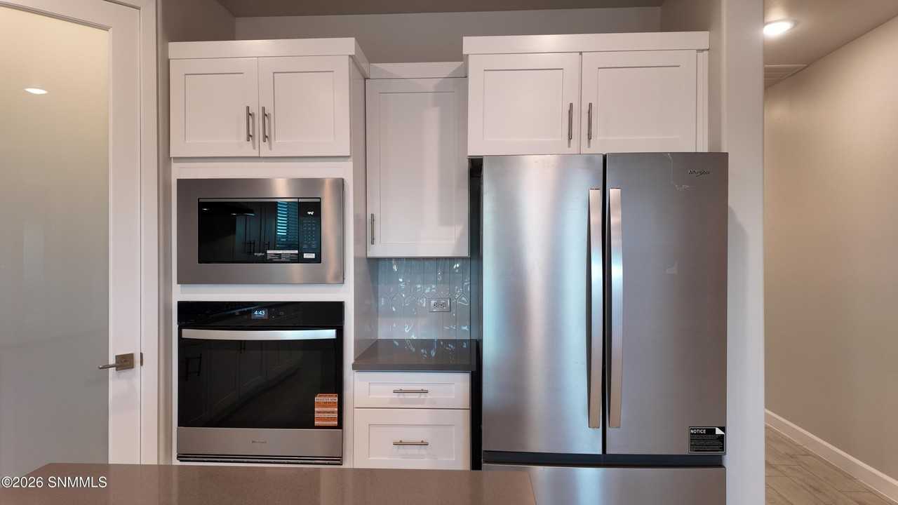 150 Pinos Altos Trl - Photo 7 of 24