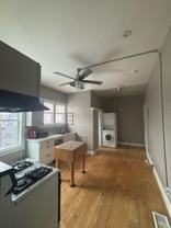 1002 Aurora Ave Apt 2 #2 - Photo 1 of 1