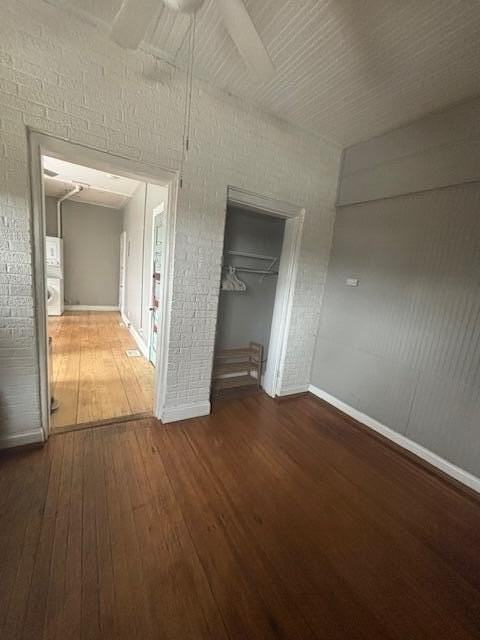 1002 Aurora Ave Apt 2 #2 - Photo 5 of 8