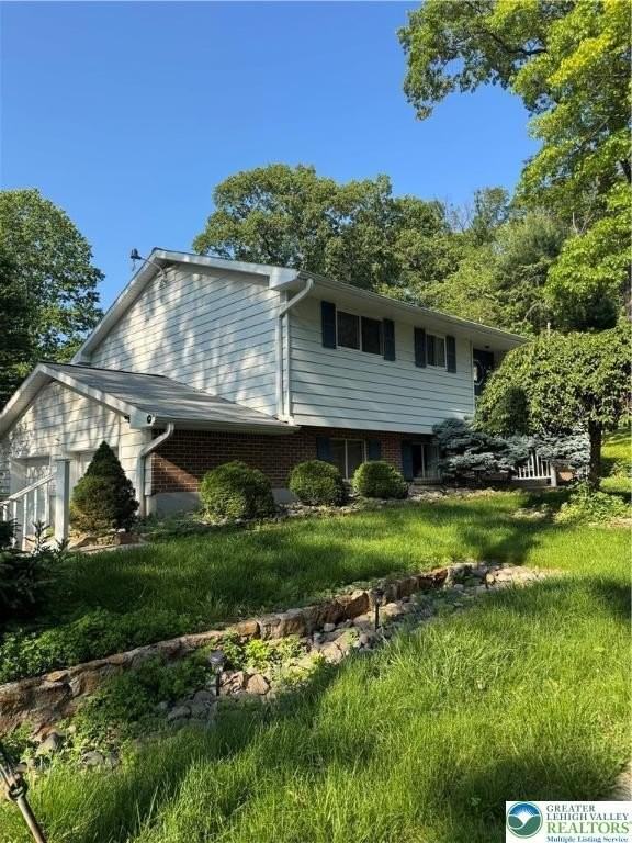 2707 Broder St Sw - Photo 2 of 27