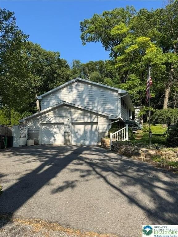 2707 Broder St Sw - Photo 3 of 27