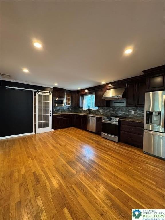 2707 Broder St Sw - Photo 5 of 27