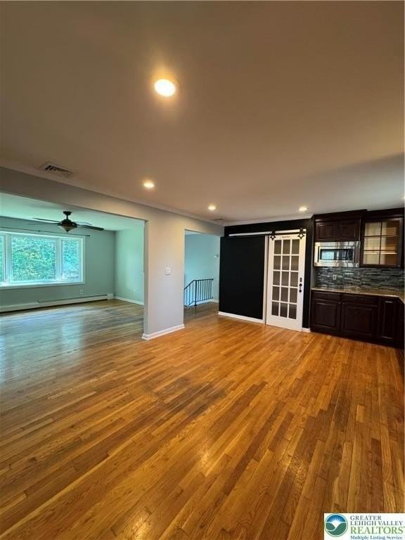 2707 Broder St Sw - Photo 6 of 27