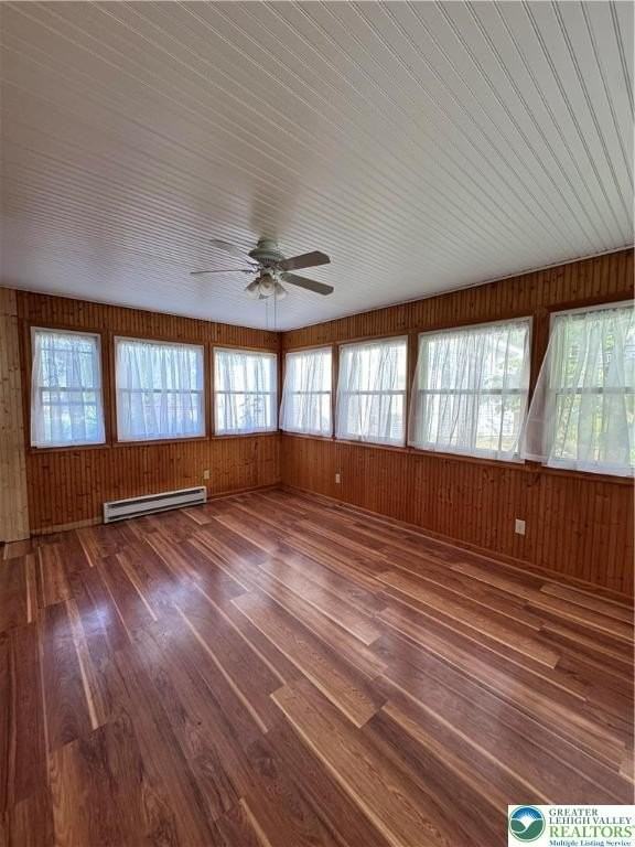 2707 Broder St Sw - Photo 7 of 27