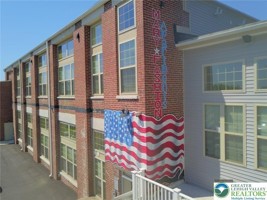 featured image of 374 W Main St Apt 106 #106