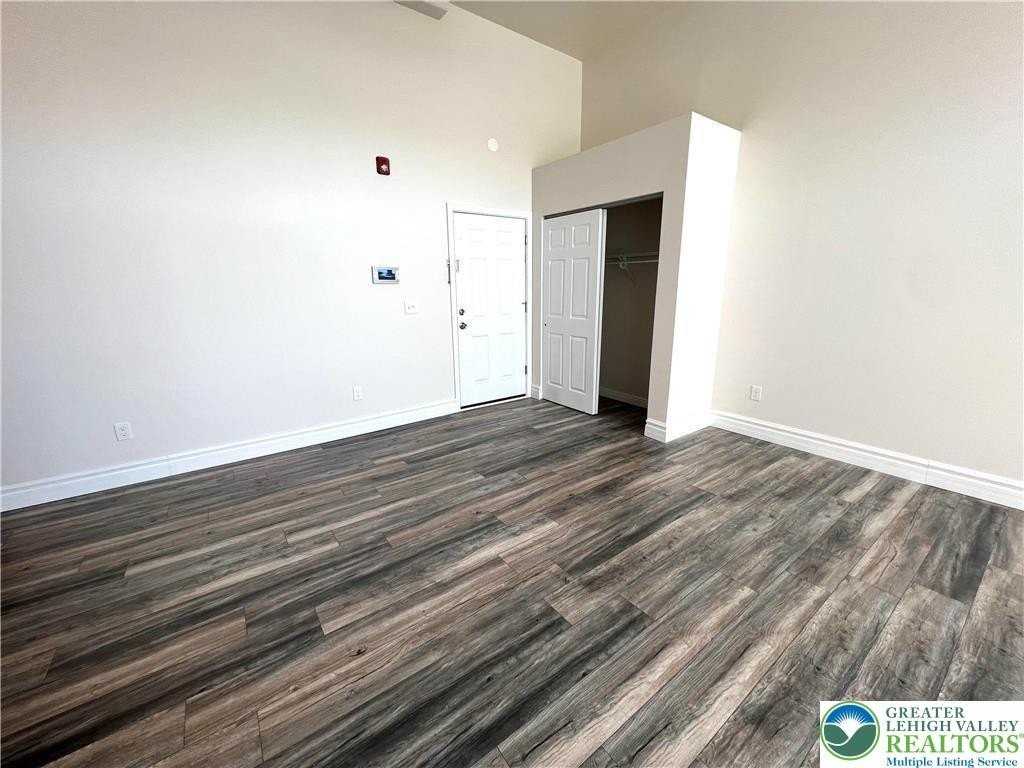 374 W Main St Apt 106 #106 - Photo 4 of 30