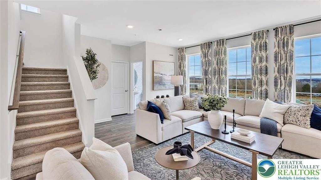 1130 Meadowlark Dr - Photo 5 of 29