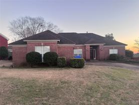 1924 Dundee Dr - Photo 1 of 1