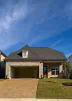 featured image of 400 Maple St